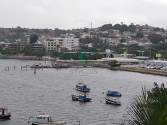 Casa com 3 Quartos à venda, 204m² no Cocotá, Rio de Janeiro - Foto 3