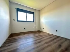 Apartamento com 3 Quartos à venda, 166m² no Jardim La Salle, Toledo - Foto 13