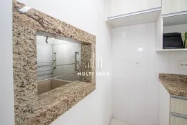 Apartamento com 2 Quartos à venda, 60m² no Partenon, Porto Alegre - Foto 6