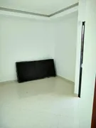 para alugar, 370m² no Vila Guilhermina, São Paulo - Foto 30