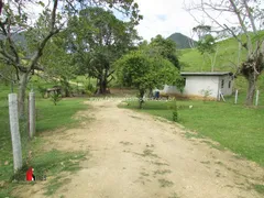 Fazenda / Sítio / Chácara com 4 Quartos à venda, 183000m² no Zona Rural, Rio Bonito - Foto 30