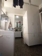 Apartamento com 3 Quartos à venda, 90m² no Serra, Belo Horizonte - Foto 14