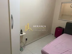 Casa de Condomínio com 3 Quartos à venda, 200m² no Taquara, Rio de Janeiro - Foto 33