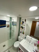 Apartamento com 2 Quartos à venda, 78m² no Icaraí, Niterói - Foto 1