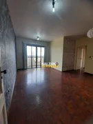 Apartamento com 2 Quartos para alugar, 77m² no Centro, Taubaté - Foto 9