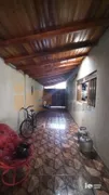 Casa com 2 Quartos à venda, 137m² no Vila Oliveira, Rolândia - Foto 18