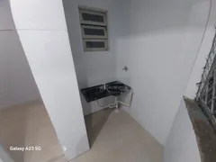 Apartamento com 2 Quartos para alugar, 70m² no Centro, Aracaju - Foto 12