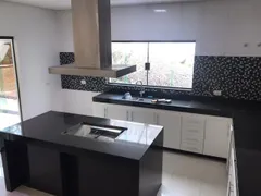 Casa de Condomínio com 4 Quartos à venda, 482m² no Jardim Floresta, Atibaia - Foto 62