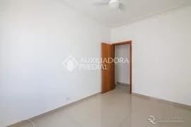 Apartamento com 2 Quartos à venda, 60m² no Floresta, Porto Alegre - Foto 14