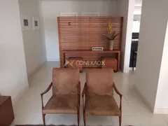 Apartamento com 2 Quartos à venda, 105m² no Cambuí, Campinas - Foto 23