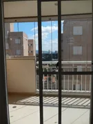 Apartamento com 3 Quartos à venda, 94m² no Tamboré, Barueri - Foto 20
