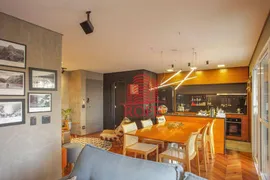 Apartamento com 2 Quartos à venda, 98m² no Brooklin, São Paulo - Foto 5