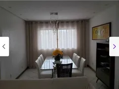 Casa com 5 Quartos à venda, 580m² no Matatu, Salvador - Foto 3