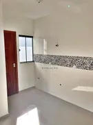 Casa de Condomínio com 3 Quartos à venda, 92m² no Forquilhas, São José - Foto 10