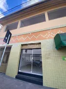 Loja / Salão / Ponto Comercial para alugar, 37m² no Centro, Viamão - Foto 2