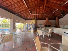 Casa de Condomínio com 4 Quartos à venda, 320m² no Jardim Recanto, Valinhos - Foto 49