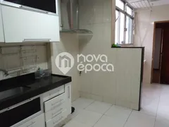 Apartamento com 2 Quartos à venda, 91m² no Vila Isabel, Rio de Janeiro - Foto 23