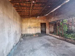 Terreno / Lote / Condomínio à venda, 310m² no Beira Rio, Teresina - Foto 3