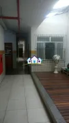 Conjunto Comercial / Sala para alugar, 15m² no Centro, Nova Iguaçu - Foto 6