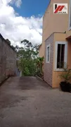 Casa de Condomínio com 4 Quartos à venda, 370m² no Bairro do Carmo, São Roque - Foto 16