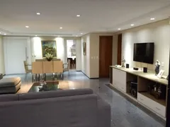 Apartamento com 3 Quartos à venda, 173m² no Meireles, Fortaleza - Foto 40