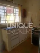 Casa com 4 Quartos à venda, 230m² no Jardim Laura, Campo Limpo Paulista - Foto 6