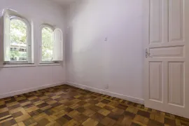 Casa com 3 Quartos à venda, 145m² no Tijuca, Rio de Janeiro - Foto 21