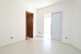 Apartamento com 3 Quartos à venda, 104m² no Canto do Forte, Praia Grande - Foto 8