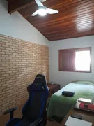 Casa de Condomínio com 3 Quartos à venda, 219m² no Granja Viana, Carapicuíba - Foto 31