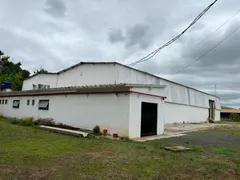 Galpão / Depósito / Armazém à venda, 800m² no Distrito Industrial, Salto - Foto 18