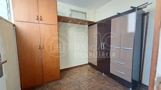 Apartamento com 3 Quartos à venda, 126m² no Tijuca, Rio de Janeiro - Foto 23