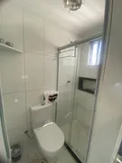 Apartamento com 3 Quartos à venda, 70m² no Totó, Recife - Foto 6