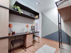 Apartamento com 2 Quartos à venda, 57m² no Glória, Contagem - Foto 11