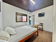 Casa com 3 Quartos à venda, 206m² no Praia dos Ingleses, Florianópolis - Foto 14