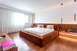 Apartamento com 2 Quartos à venda, 241m² no Jardim Europa, São Paulo - Foto 13