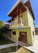 Casa de Condomínio com 3 Quartos à venda, 299m² no Parque Nova Jandira, Jandira - Foto 33