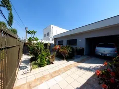 Casa com 3 Quartos à venda, 160m² no Vila Frezzarin, Americana - Foto 17