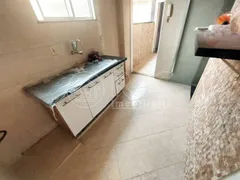 Apartamento com 2 Quartos à venda, 75m² no Tijuca, Rio de Janeiro - Foto 12