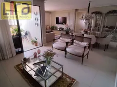 Apartamento com 3 Quartos à venda, 135m² no Brisamar, João Pessoa - Foto 13