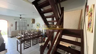 Casa de Condomínio com 2 Quartos à venda, 85m² no Peró, Cabo Frio - Foto 3