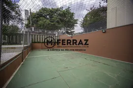 Cobertura com 3 Quartos à venda, 256m² no Morro dos Ingleses, São Paulo - Foto 28