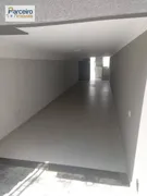 Sobrado com 3 Quartos à venda, 150m² no Vila Carrão, São Paulo - Foto 3