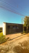 Casa com 3 Quartos à venda, 153m² no Jardim Vale Azul, Londrina - Foto 3