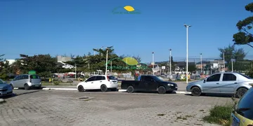 Terreno / Lote / Condomínio à venda, 533m² no Campeche, Florianópolis - Foto 10