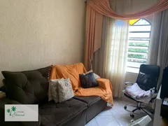 Casa com 3 Quartos à venda, 161m² no Jardim Flamboyant, Campinas - Foto 4