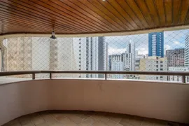 Apartamento com 3 Quartos à venda, 230m² no Boa Viagem, Recife - Foto 10