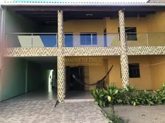 Casa com 5 Quartos à venda, 330m² no Cidade dos Funcionários, Fortaleza - Foto 18