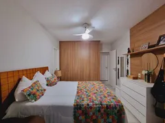 Apartamento com 4 Quartos à venda, 133m² no Barra da Tijuca, Rio de Janeiro - Foto 22