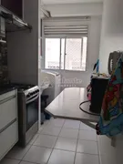 Apartamento com 2 Quartos à venda, 58m² no Jardim Amazonas, Campinas - Foto 3