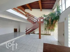 Casa com 7 Quartos à venda, 650m² no Teresópolis, Porto Alegre - Foto 1